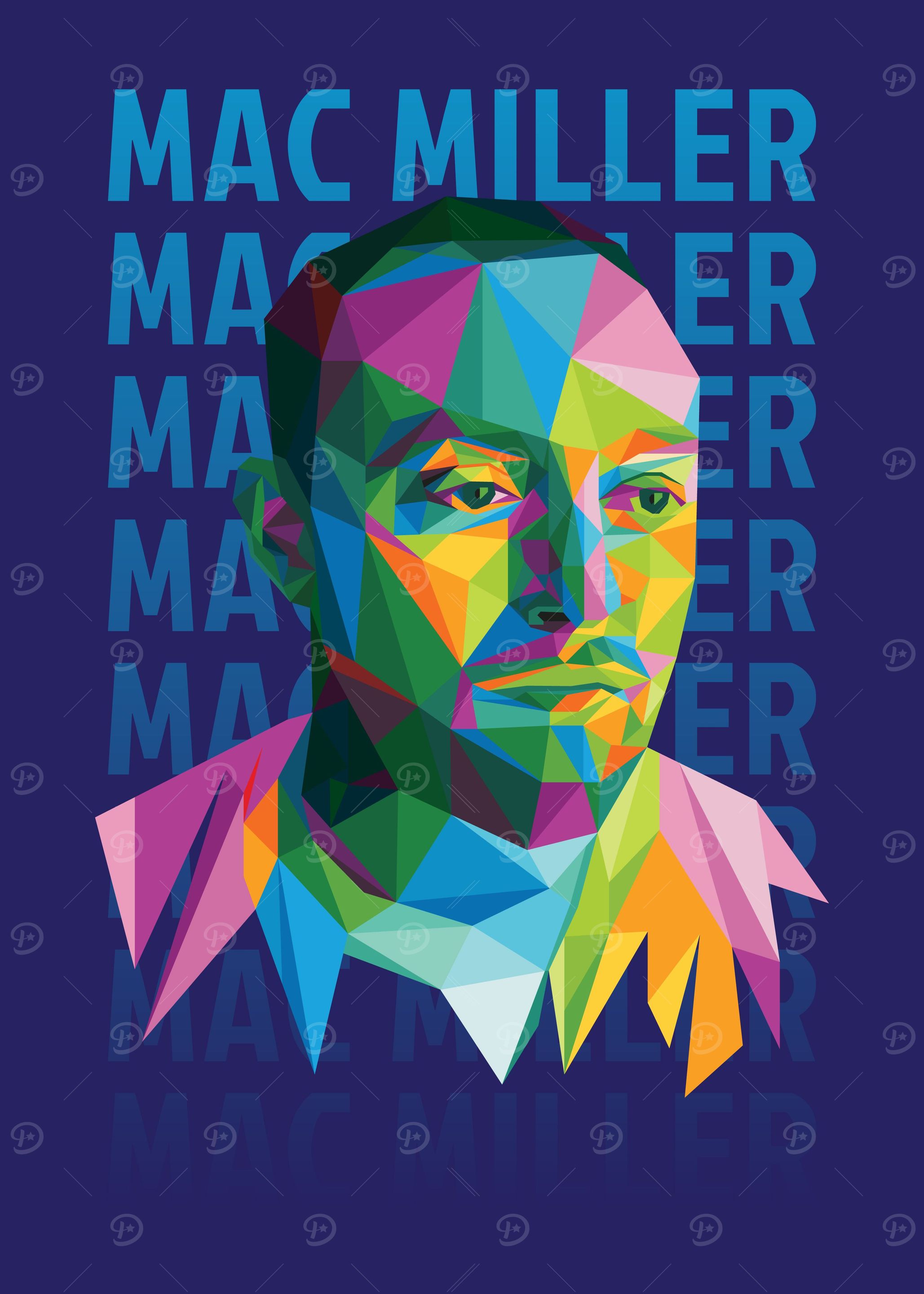 Mac Miller