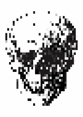 SKULLEX