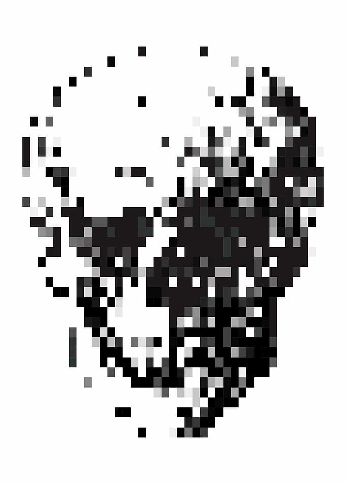 SKULLEX