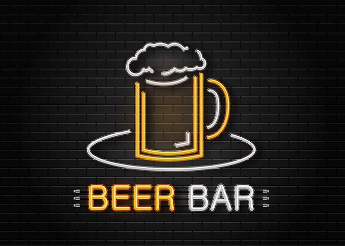 Beer Vintage