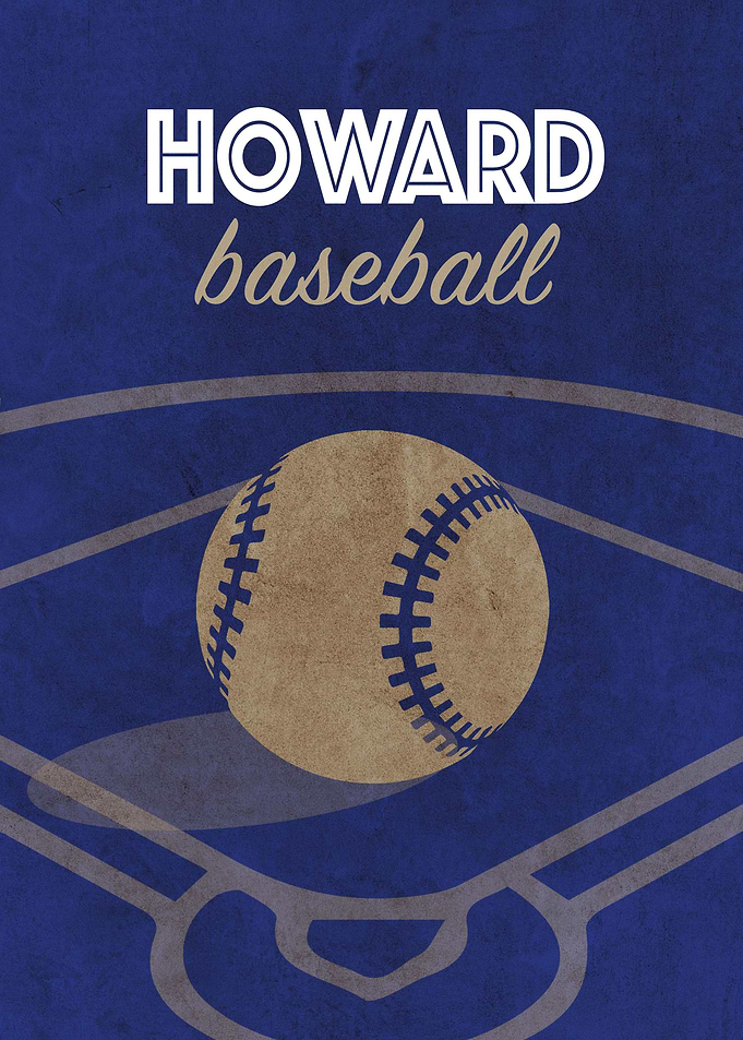 Howard College Baseball