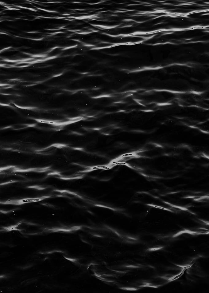 Waves and tides 4