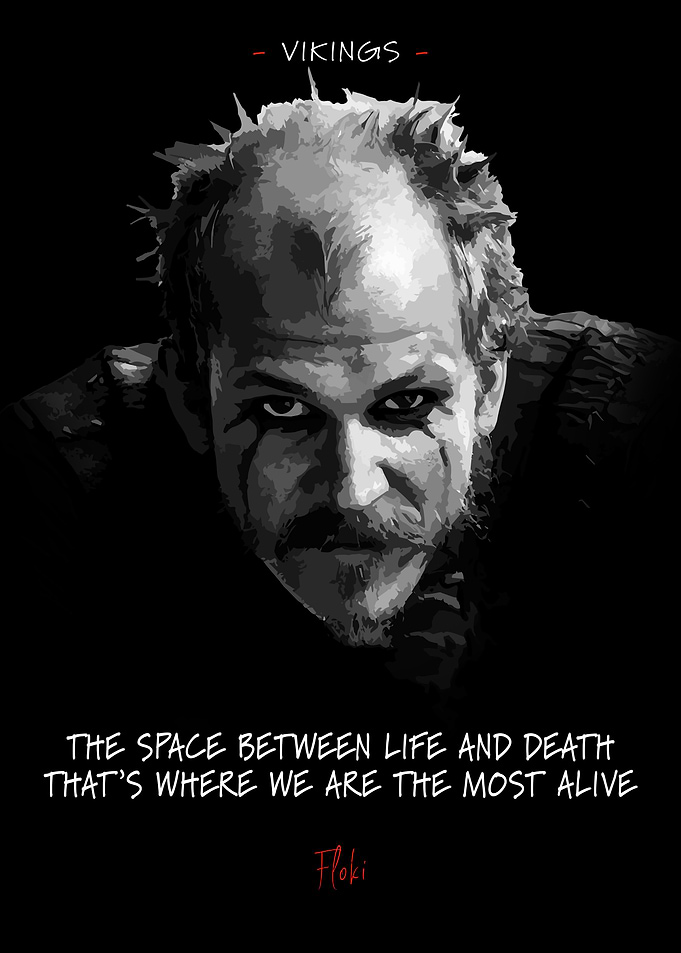 Floki
