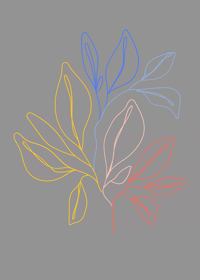Abstract