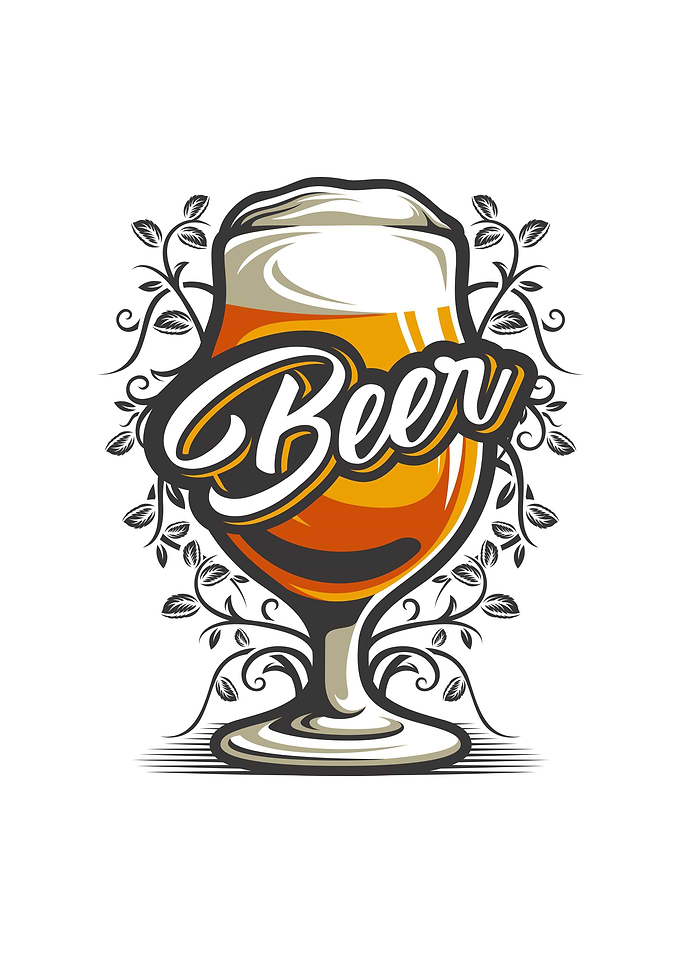 Beer Vintage
