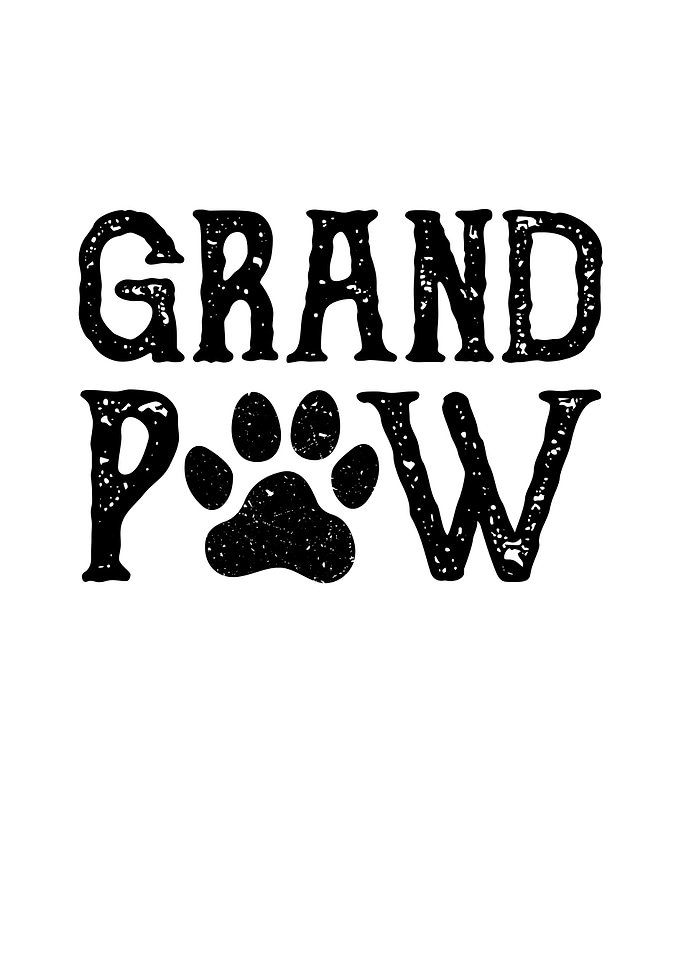Grand Paw