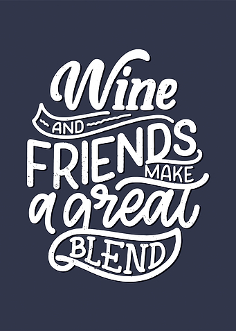 Wine