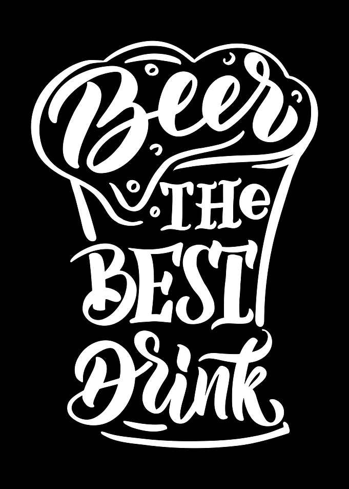 Beer Vintage