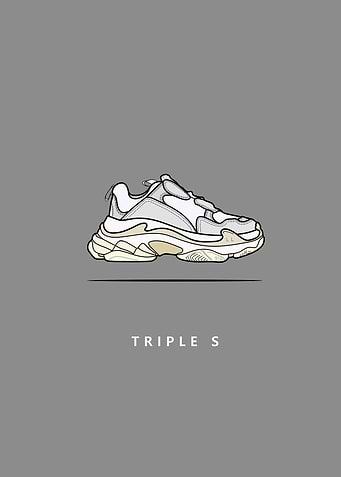 Latest drop