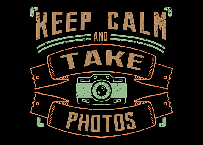 Photography Photographer