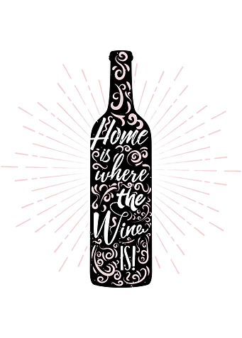 WineWine