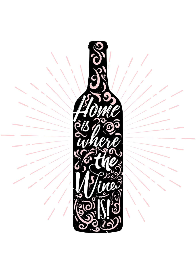 WineWine