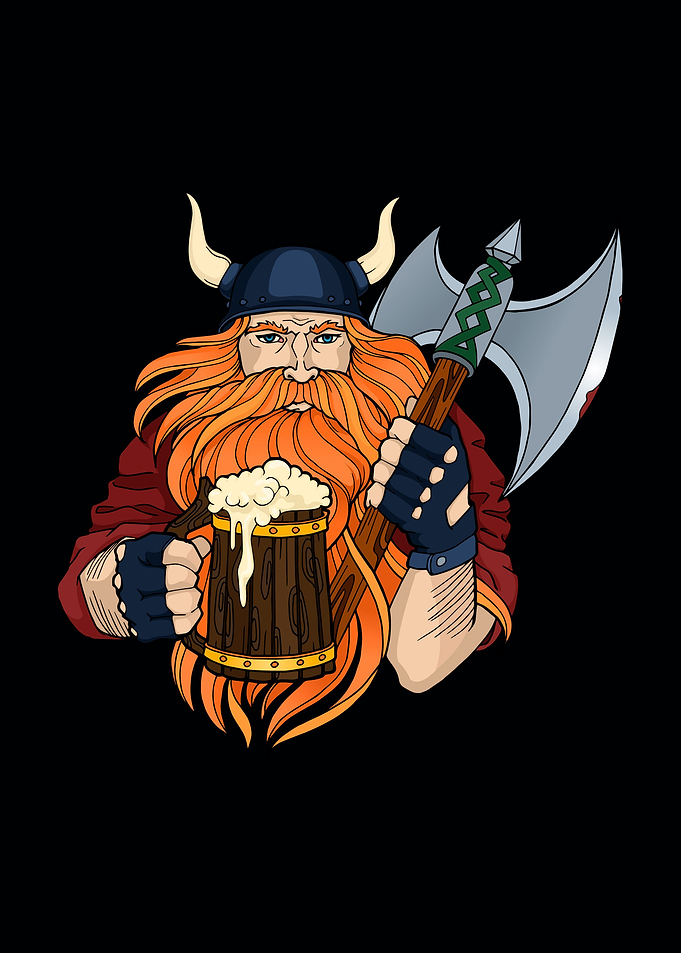 Beer Vintage