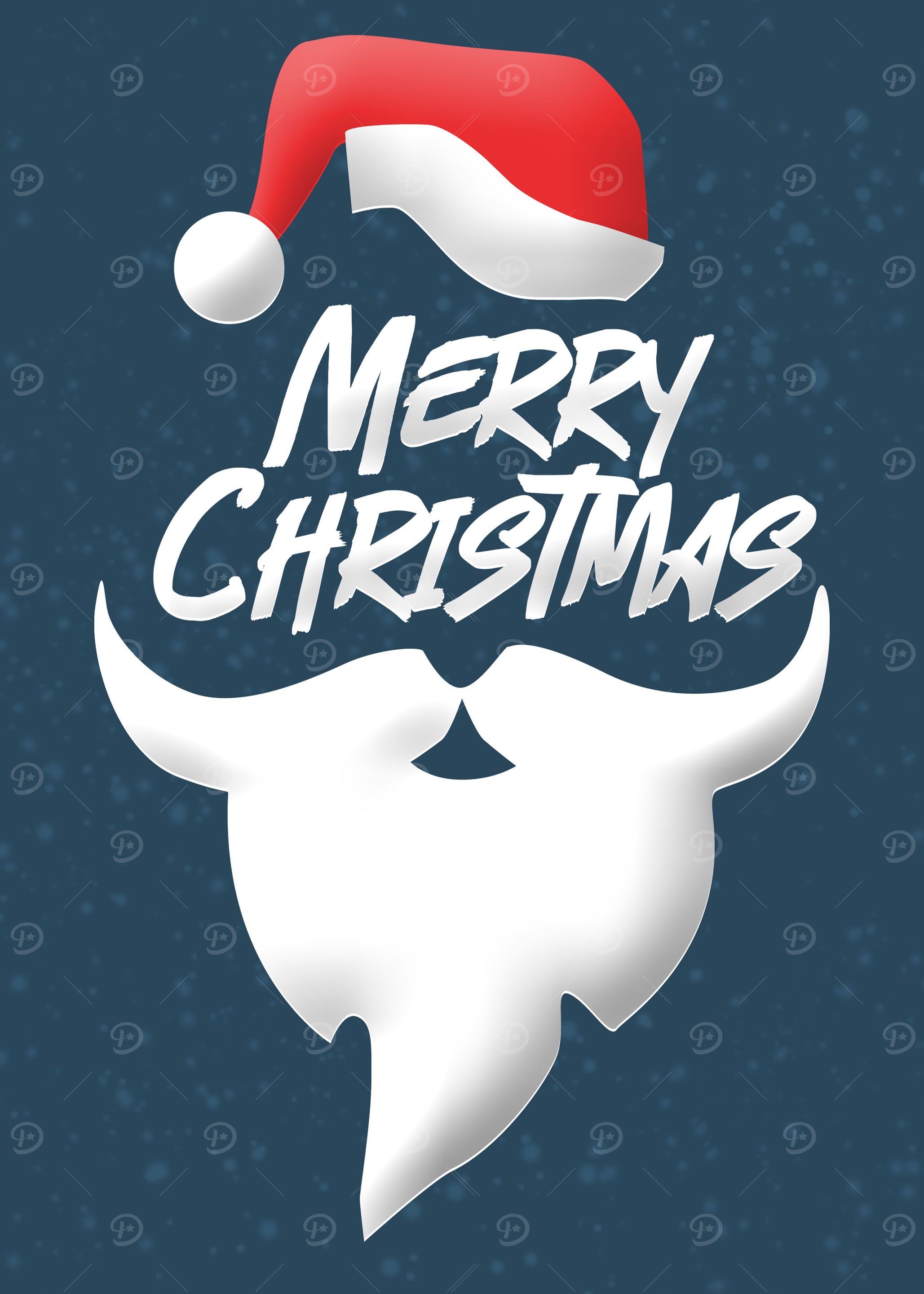Santa Claus