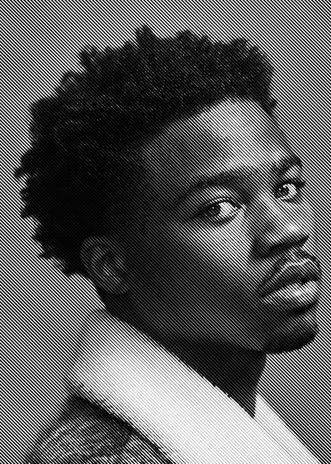 RODDY RICCH
