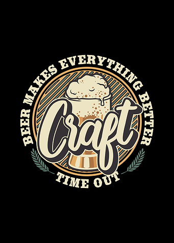 Beer Vintage