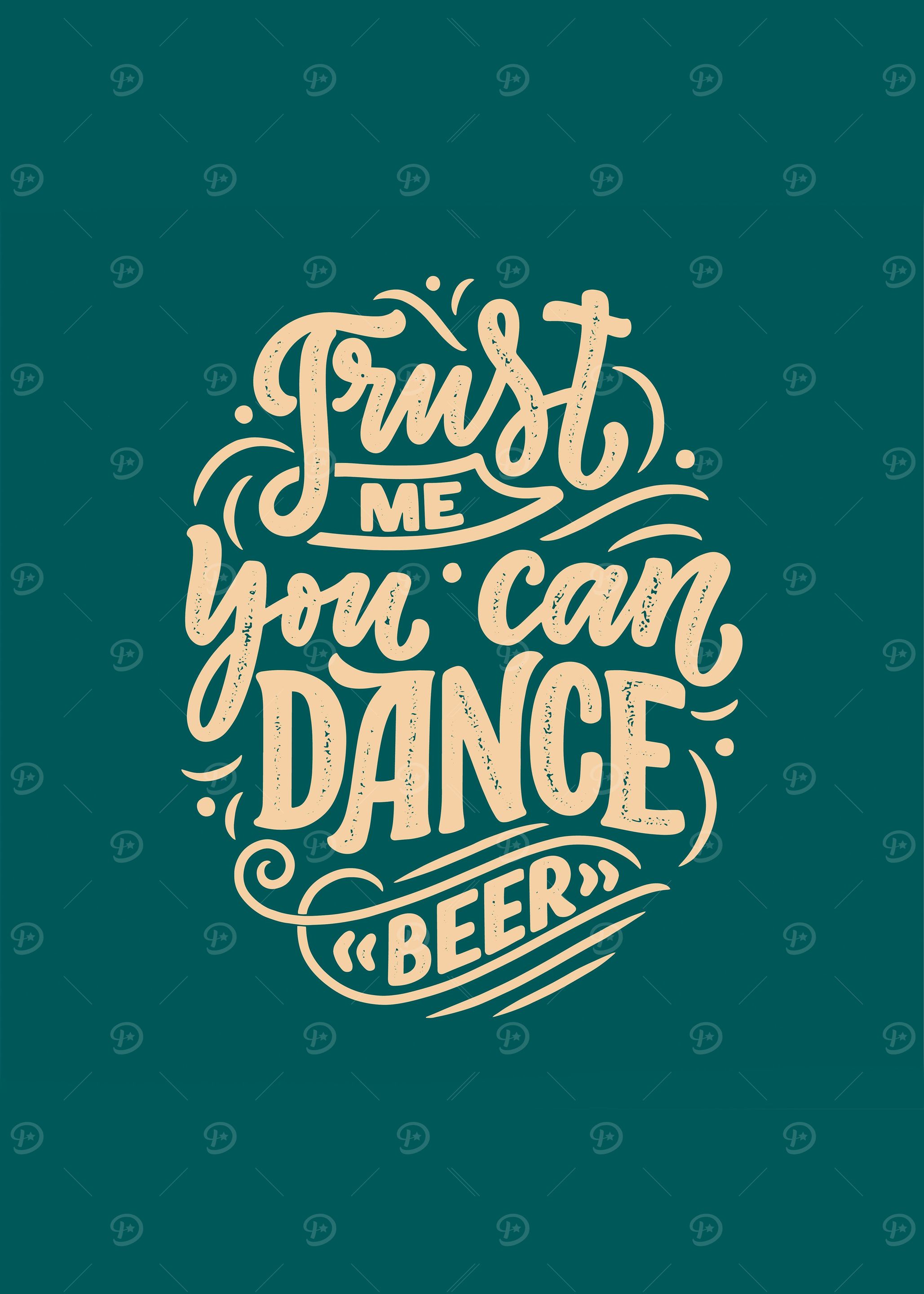 Beer Vintage