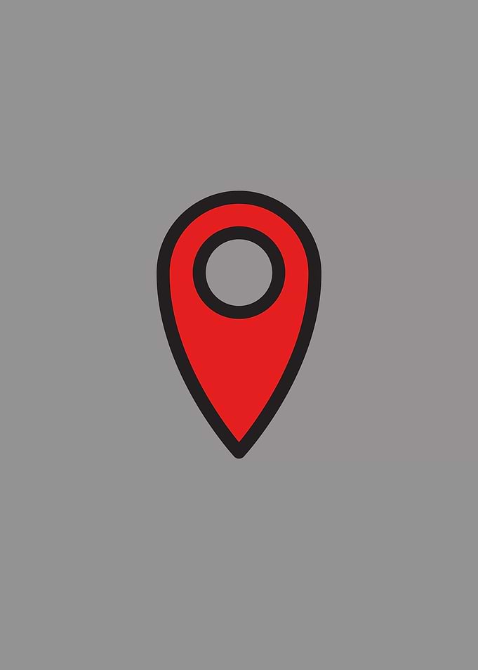 Map Point