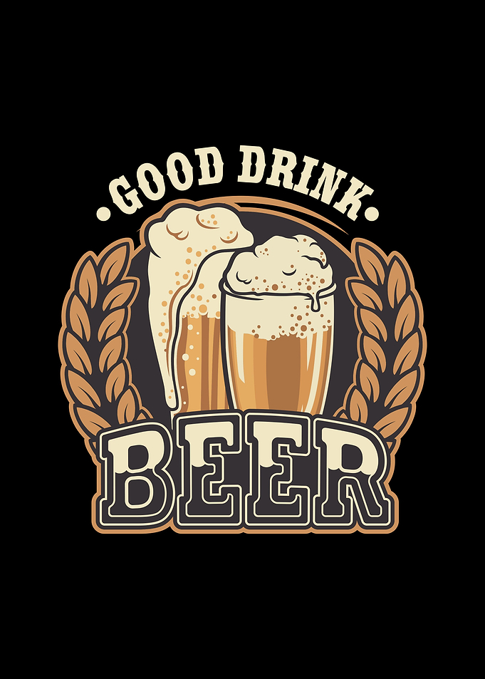 Beer Vintage