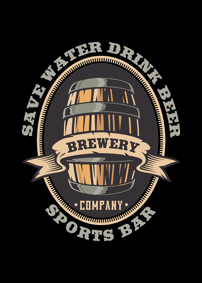 Beer Vintage