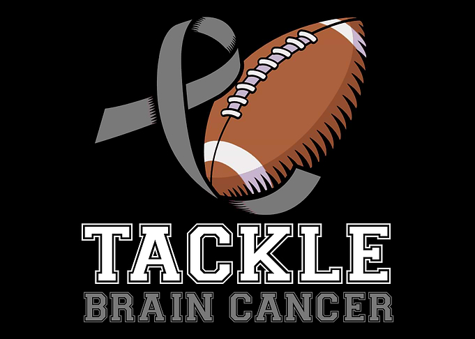 Tackle Brain Cancer