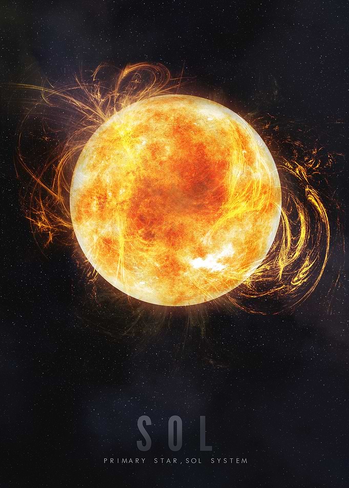 Sol