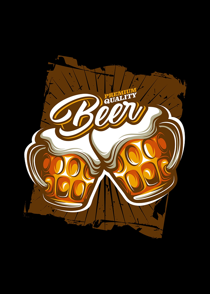Beer Vintage