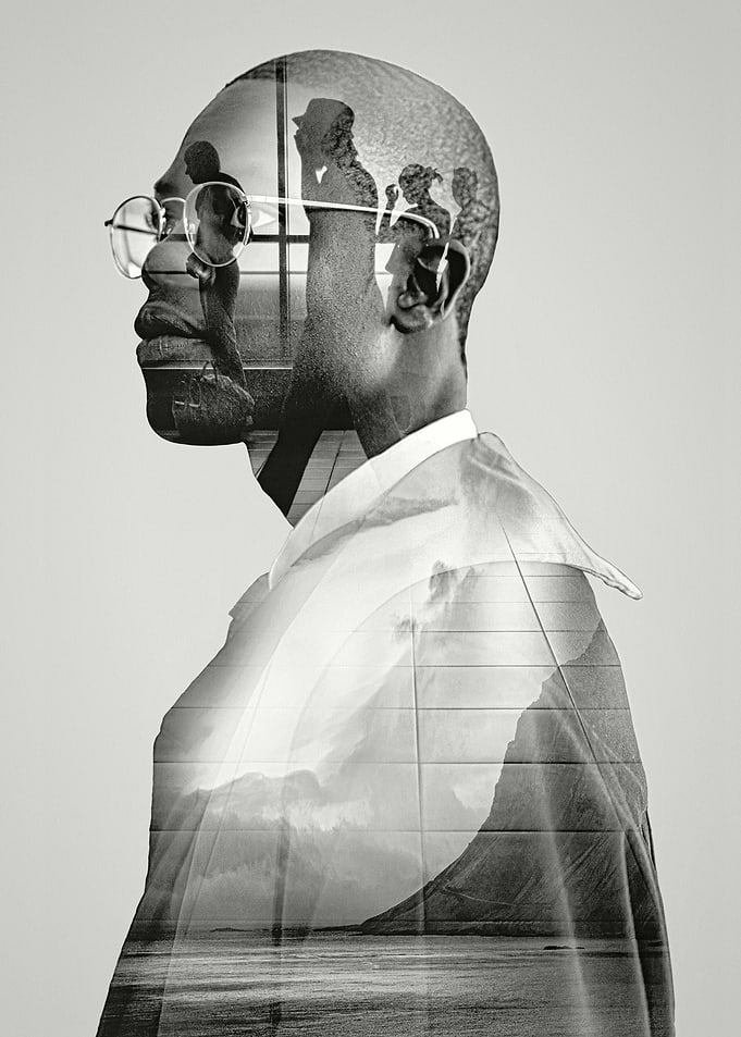 mindful no 01