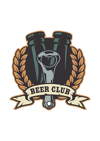Beer Vintage