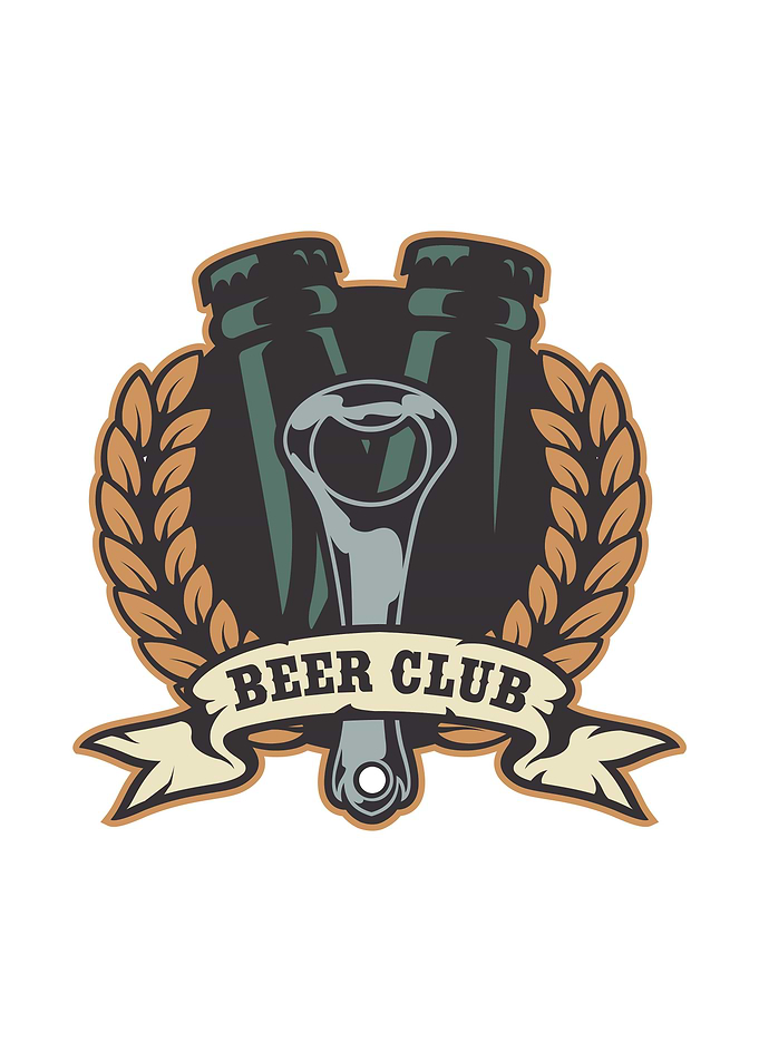 Beer Vintage