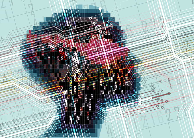 artificial intelligence