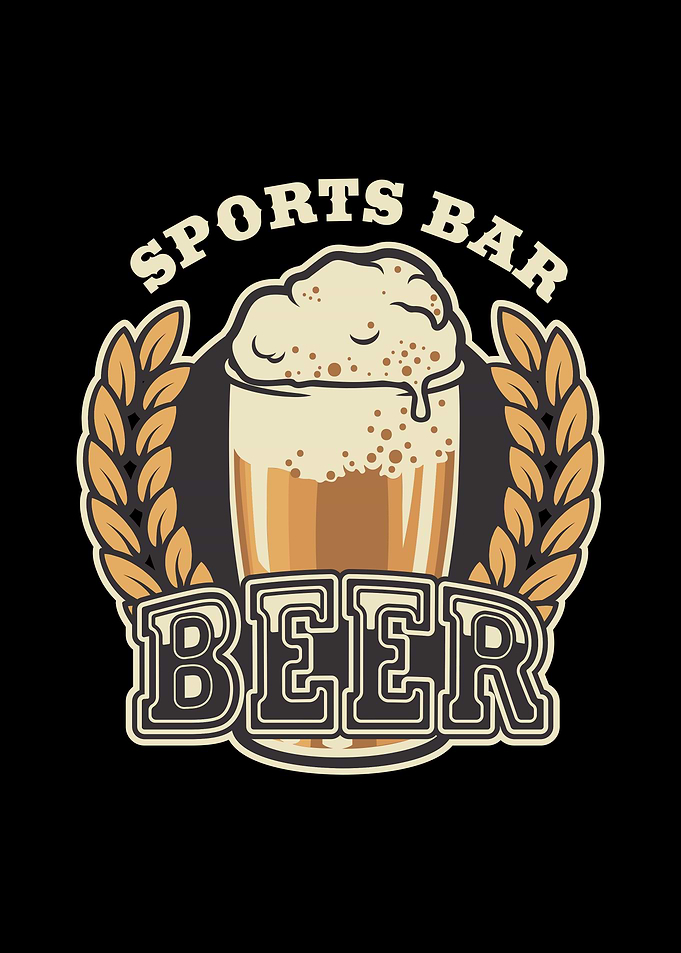 Beer Vintage