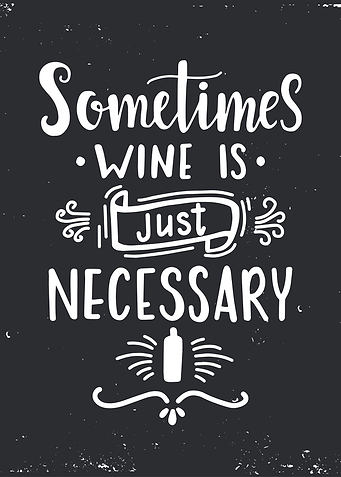 Wine