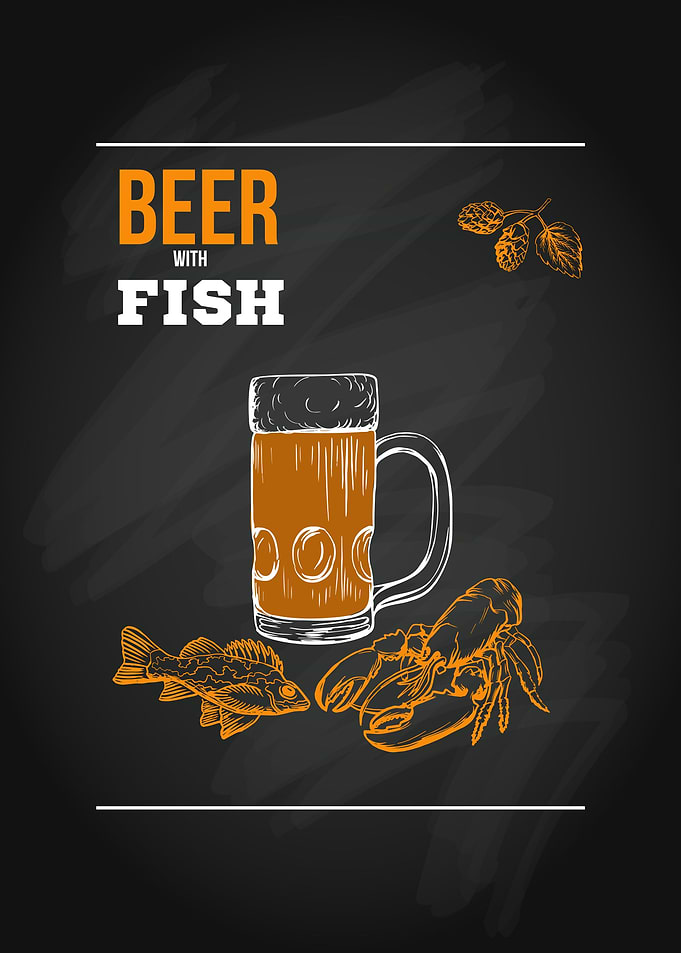 Beer Vintage