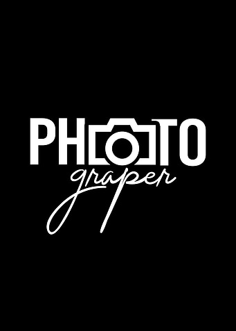 Photographer