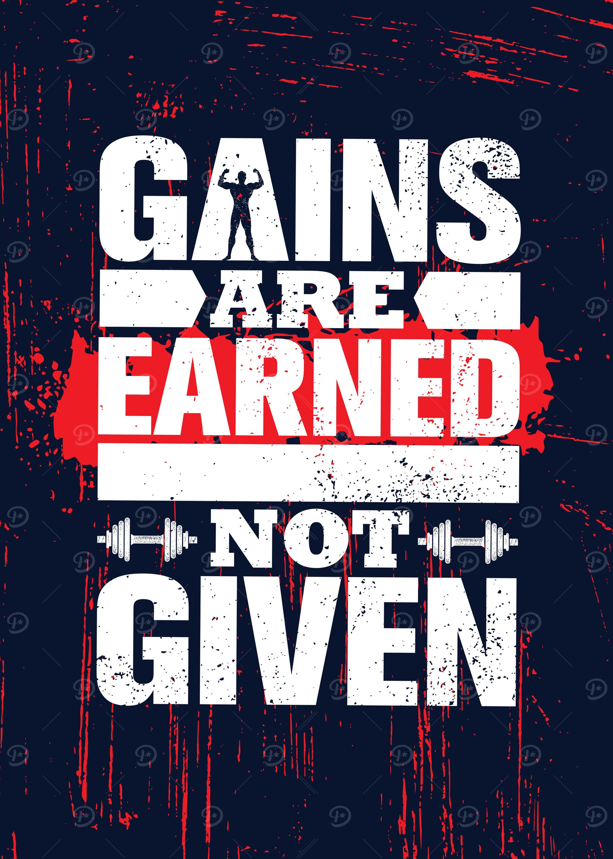Quotes motivational