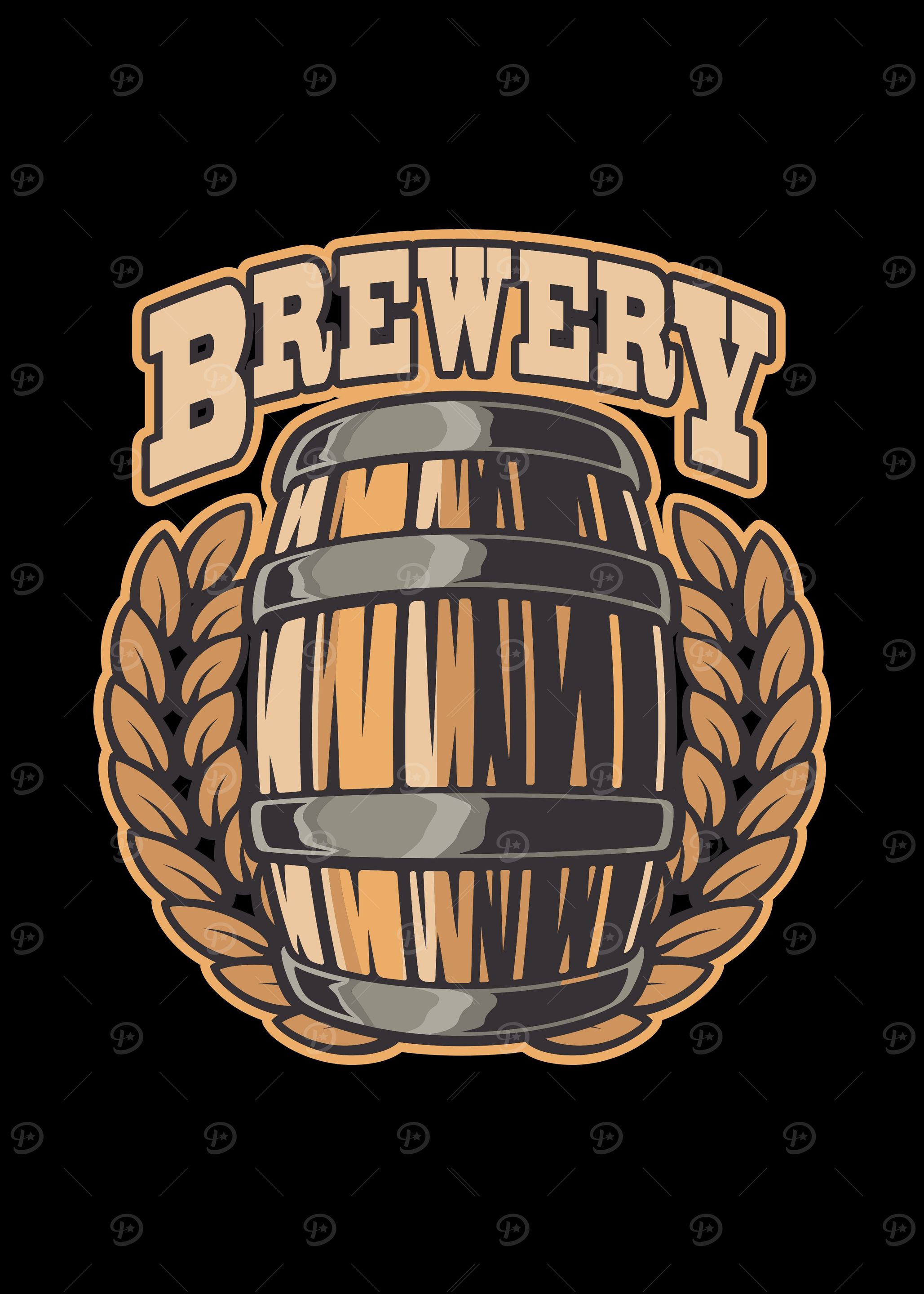 Beer Vintage