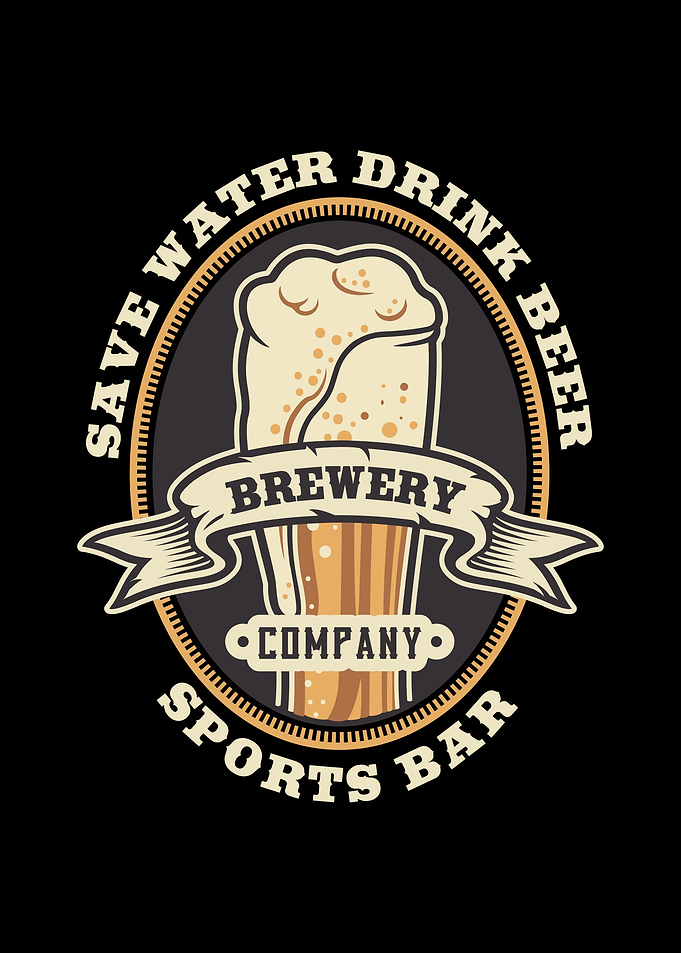 Beer Vintage