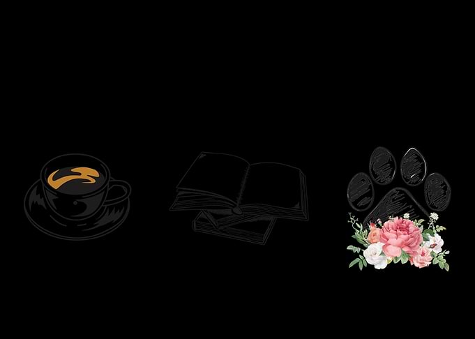 Im A Simple Woman Coffe