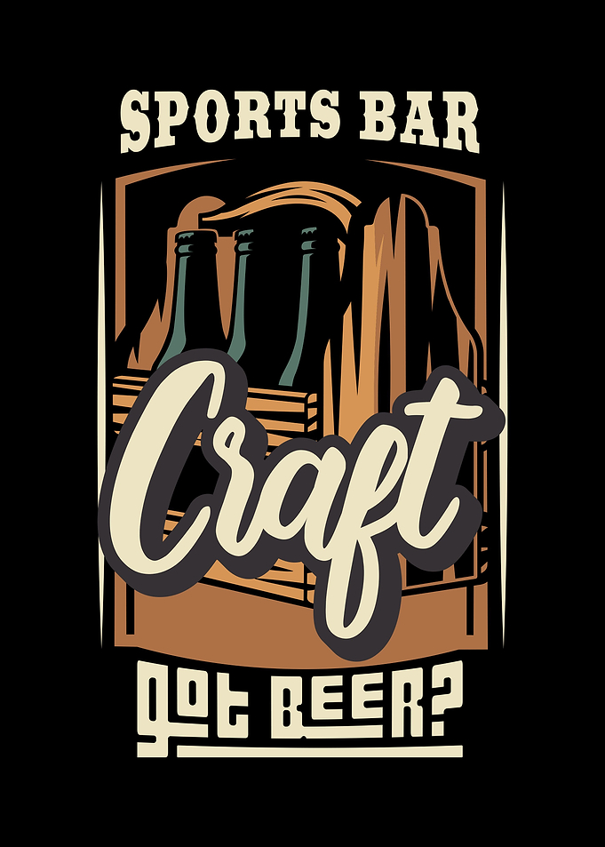 Beer Vintage