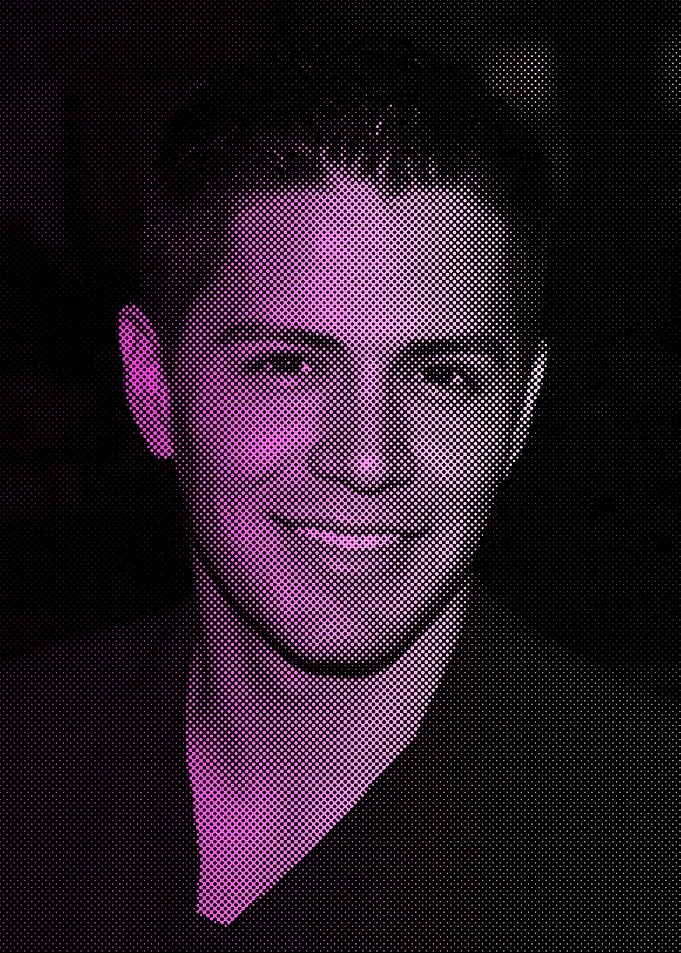 Jay Hernandez