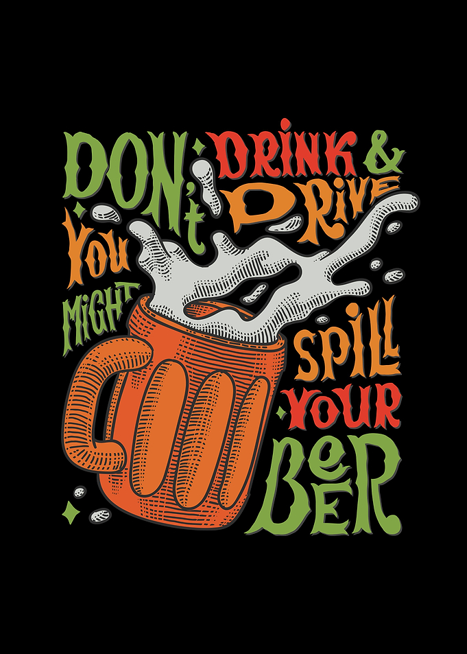 Beer Vintage