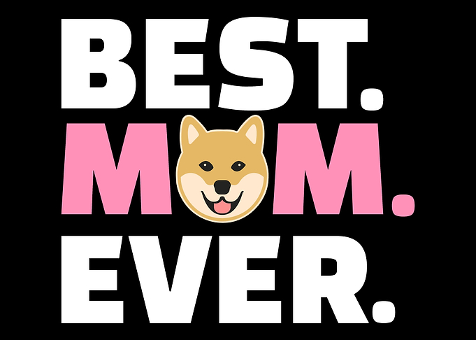 Shiba