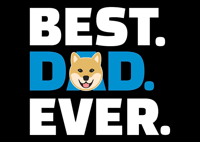 Shiba