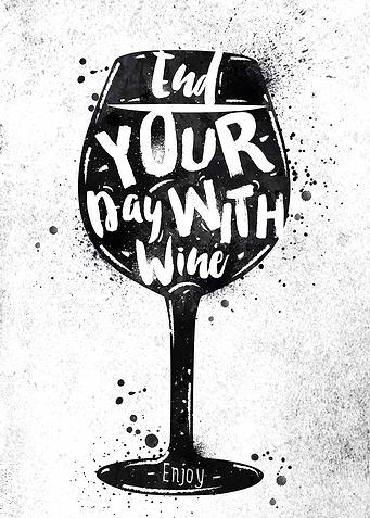 Wine