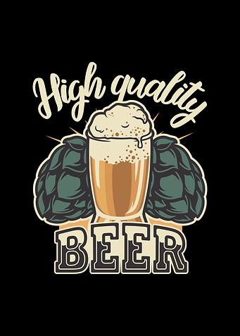 Beer Vintage