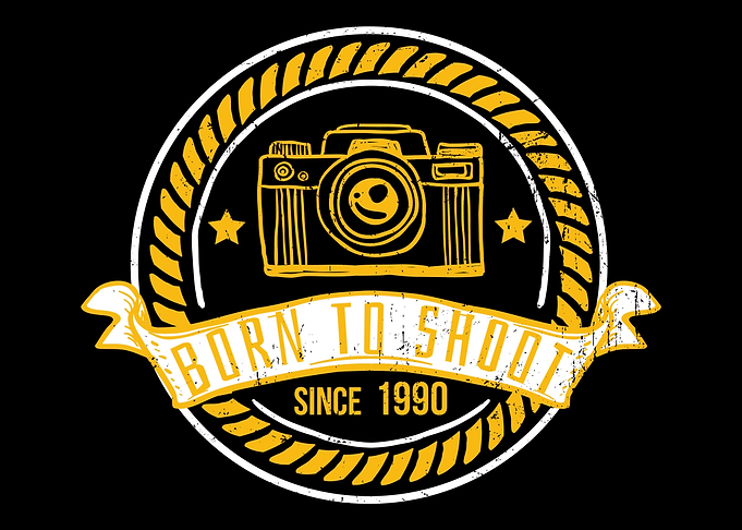 Photography Photo Nerd