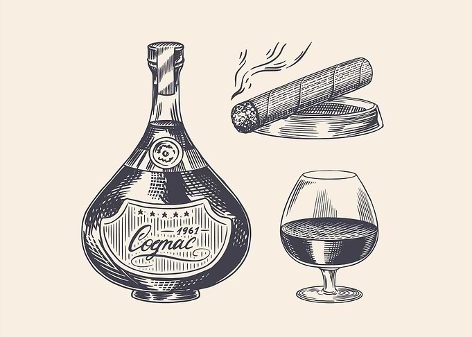 Wine