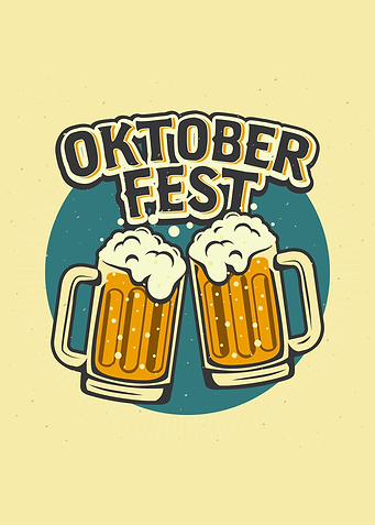 Beer Vintage