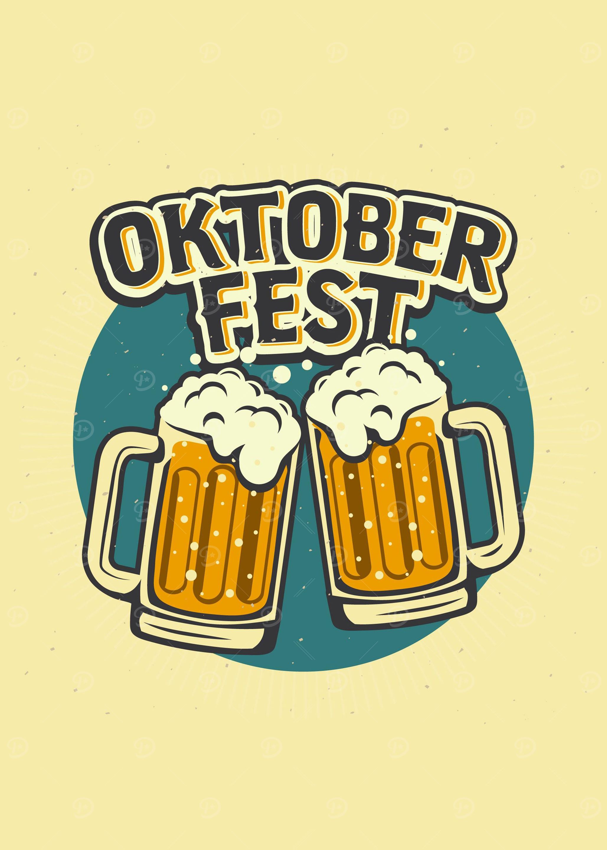 Beer Vintage